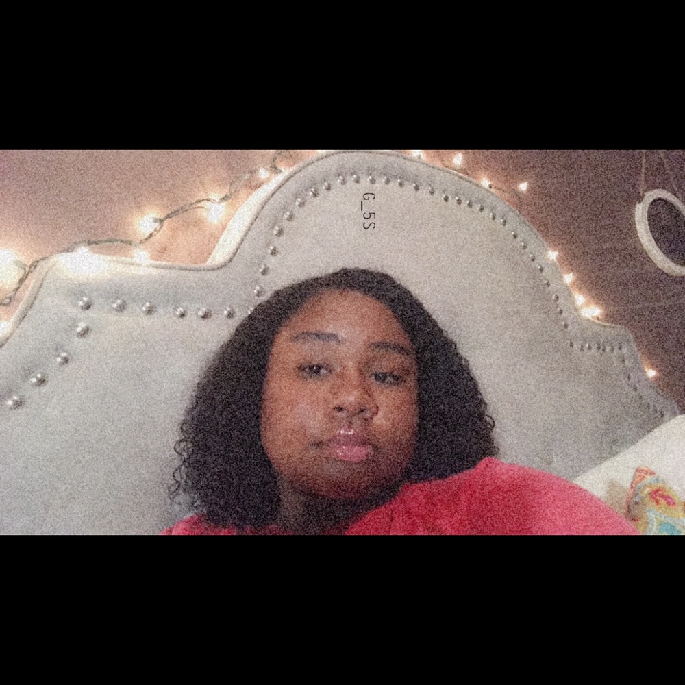 Meet your Posher, Taniya